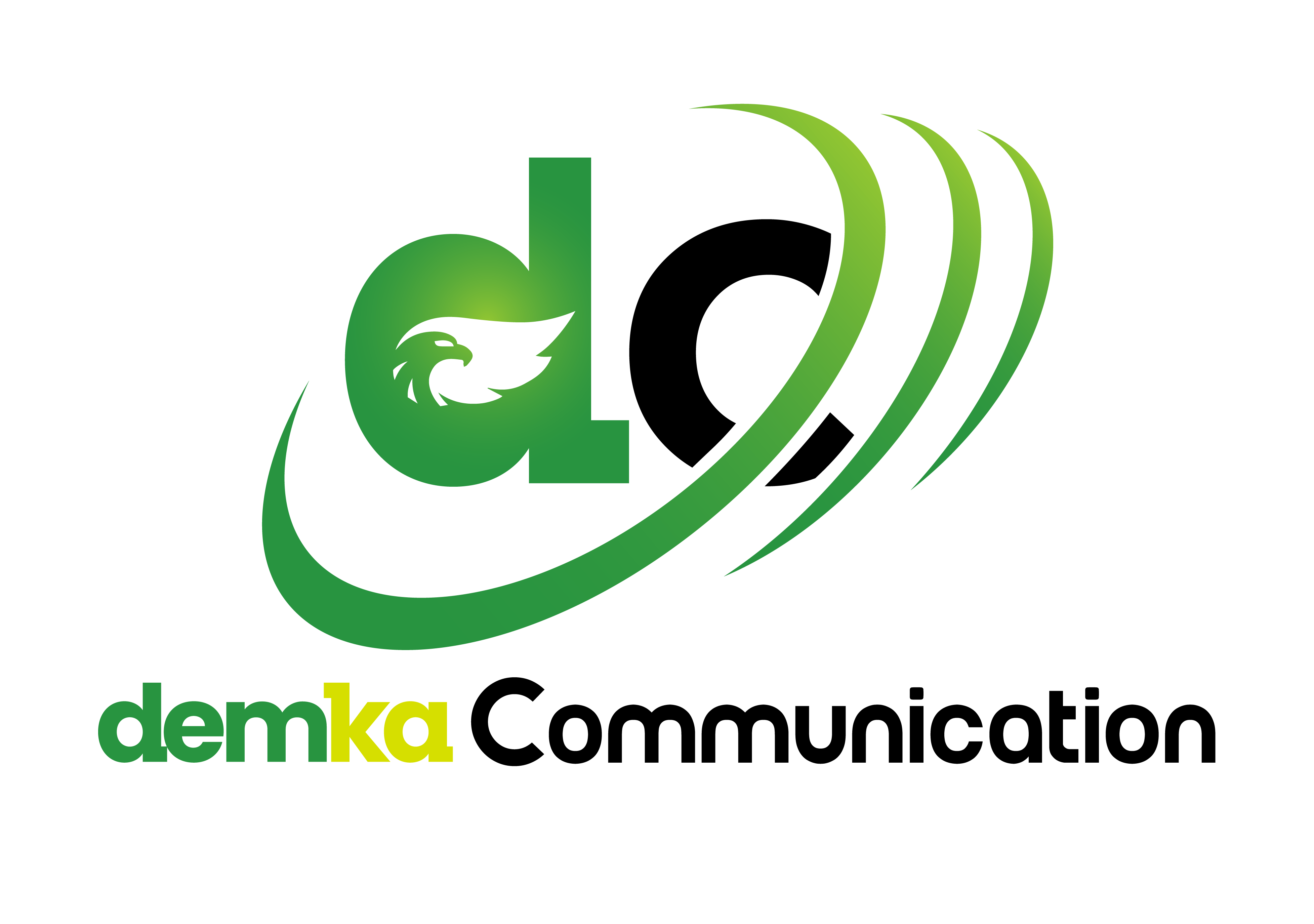 Demka Communication Inc.