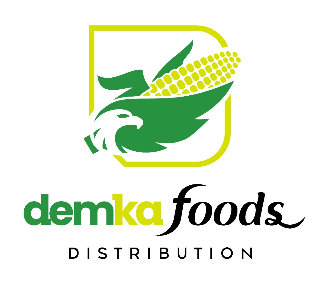 Demka Foods Distribution Inc.