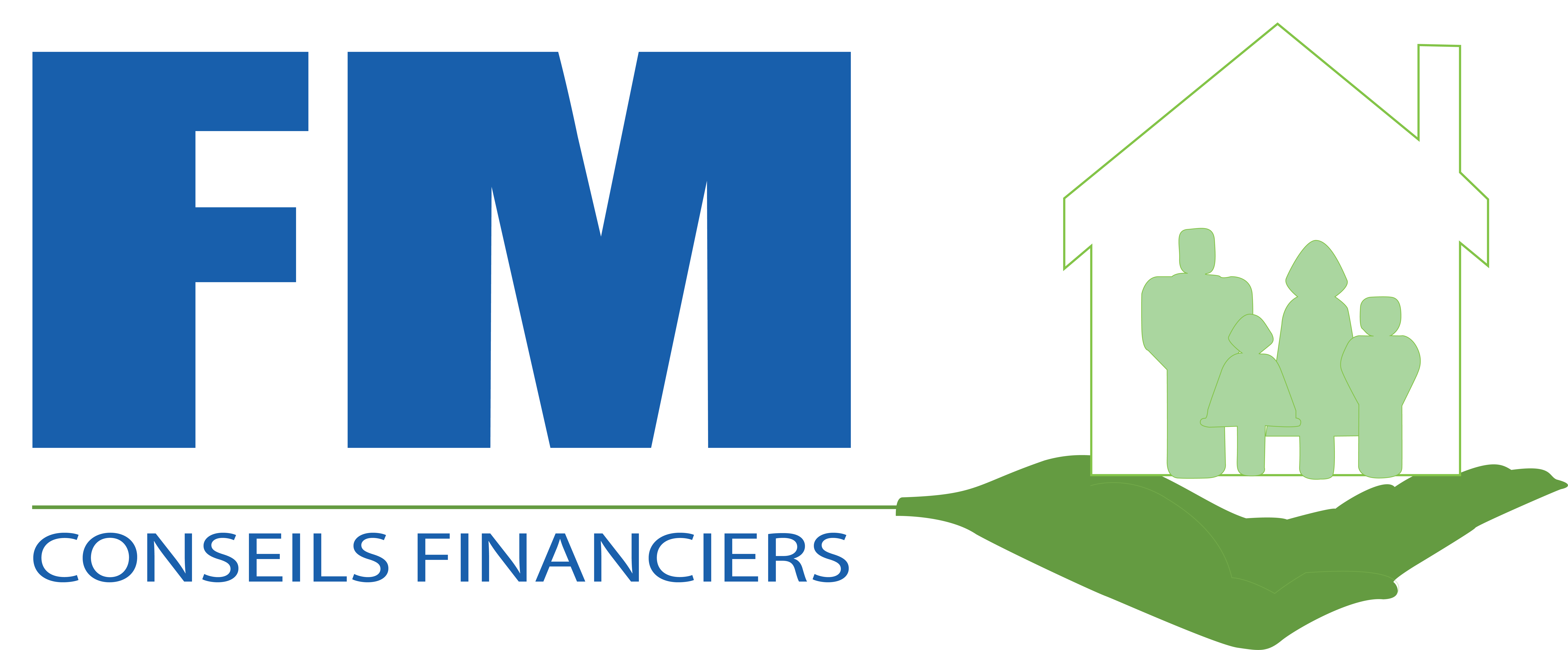 FM Conseils Financiers INC